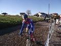 gal/Saison 2011/Cyclo_cross_Hadol_Lorraine_Ufolep/_thb_DSCF1603.JPG